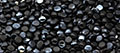 Ebony-Firebeads HW1091.jpg
